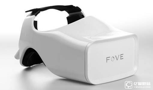 錢包備好！2016最值得購買10款VR頭盔