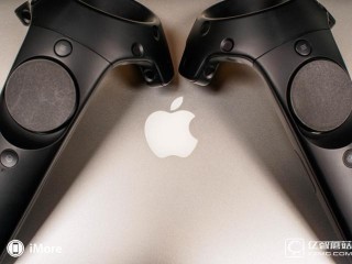 Mac或許將在未來(lái)增加對(duì)VR的支持：Mac也在與時(shí)俱進(jìn)