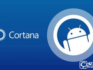 安卓手機用戶也能用Cortana控制微軟手環2了