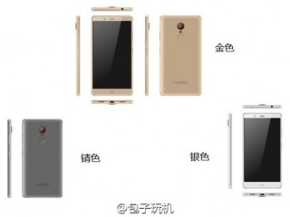 nubia Z11 Max和小米Max區(qū)別對(duì)比評(píng)測(cè)