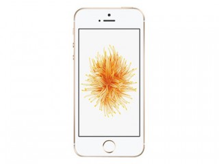 iPhoneSE怎么群發(fā)短信？蘋果iPhoneSE群發(fā)短信方法