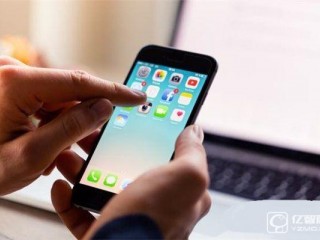 蘋果iOS10的12大愿望清單能實現(xiàn)嗎？