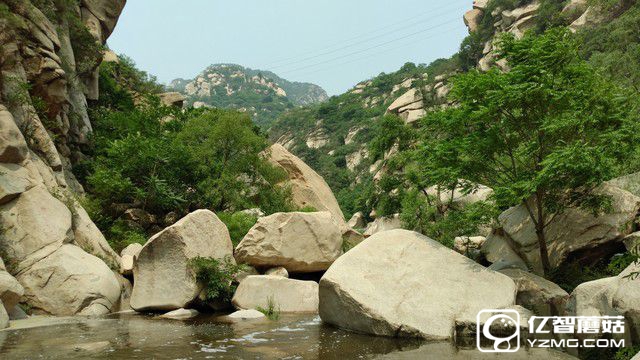 2000萬像素體驗(yàn) 中興天機(jī)7拍照專項(xiàng)評(píng)測(cè) 