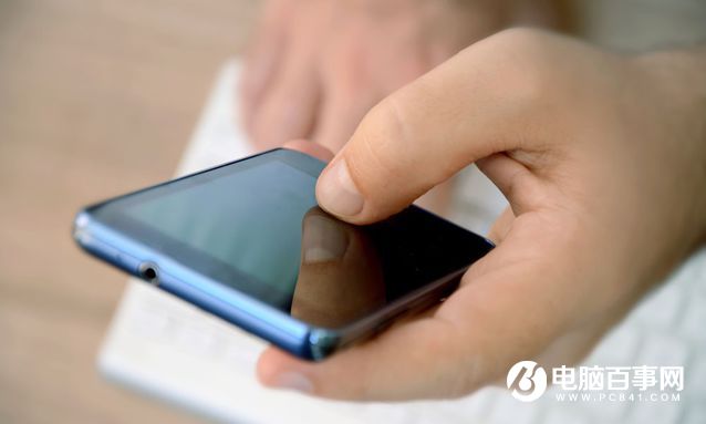 臺灣顯示屏產(chǎn)能告急國產(chǎn)手機慌了：背后哪些危機浮現(xiàn)