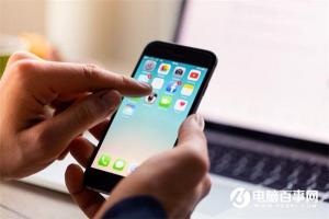 WWDC2016：蘋果iOS10這12大愿望清單能實現(xiàn)嗎？