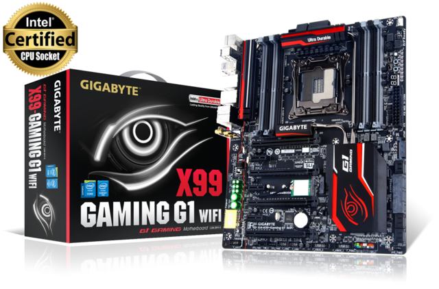 G致信仰再臨！耕升GTX970 G魂全面評測 