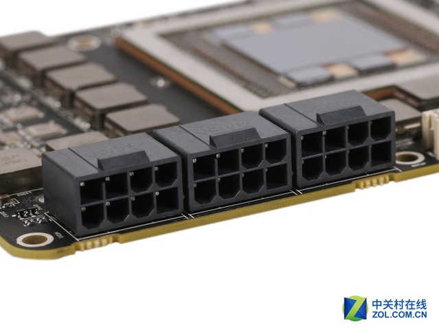 仗劍大殺四方 AMD Radeon Pro Duo首測(cè) 