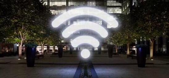 WiFi網絡提速的6種簡單方法