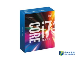 i5潛力超i7？Skylake平臺超頻對比實測 