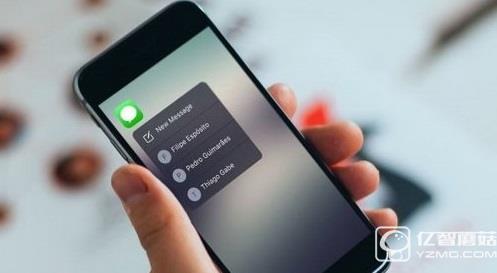 ios10暗色模式怎么樣 蘋(píng)果ios10暗色模式使用體驗(yàn)評(píng)測(cè)5