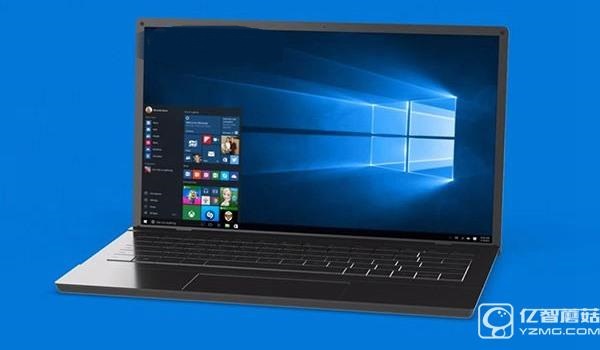 Win10無線總是掉線怎么回事? Win10筆記本W(wǎng)ifi總是斷線解決辦法