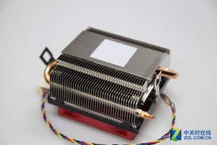 i5沒有性價比？AMD A10-7860K對比測試 