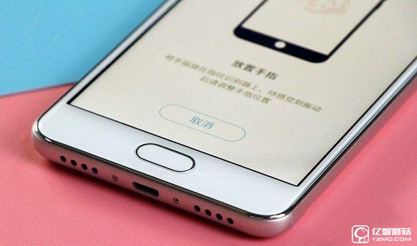 魅藍3S和魅藍3有什么區別？哪個好？ 魅藍3S與3區別對比