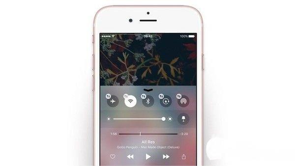 iOS10好用嗎 iOS10怎么樣 iOS10上手體驗評測