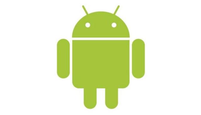 Android繼續(xù)蠶食iOS市場(chǎng)份額 在中國已達(dá)78.8%