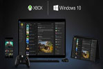 Xbox One Win10版數月內支持鍵鼠：難道電玩要和pc合為一體？
