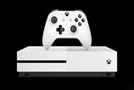 新Xbox One要來了？ 微軟稱原計(jì)劃今年推出