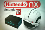 VR雖熱任天堂表示淡定：市場(chǎng)不成熟暫不進(jìn)入