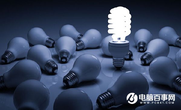 創業不易不是免責的借口 說一聲“錯了”到底有多難？