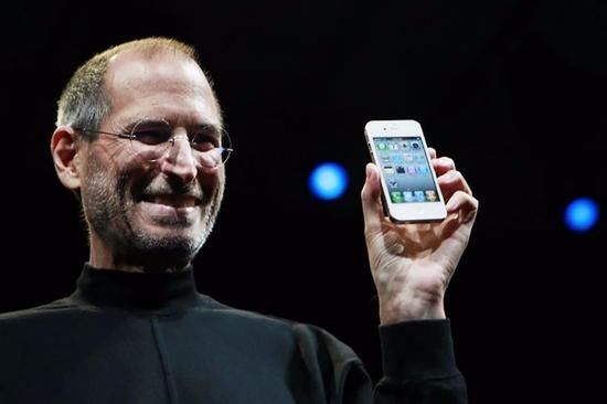 iPhone 6S被判侵犯中國(guó)公司外觀專利 蘋果未做評(píng)論
