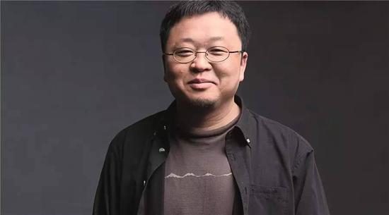 羅永浩：錘子<a href=/mobile/ target=_blank class=infotextkey>手機</a>賣得不火 我們要押注VR