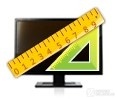 強力推薦:Win7桌面小工具TOP5新鮮出爐