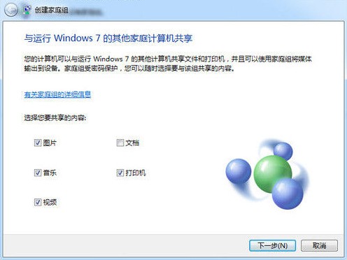 秘籍!從Win7旗艦版菜鳥升級(jí)到高手必看