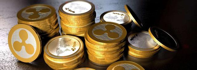虛擬貨幣安全性遭打臉：遭黑客攻擊損失5000萬美元