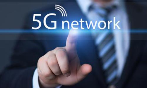 <a href=/tags/438-0.html target=_blank class=infotextkey>5G</a>加速物聯(lián)網(wǎng)規(guī)模化 兩年后設(shè)備數(shù)量將超手機(jī)