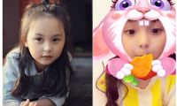 2016互聯(lián)網(wǎng)大會亮點前瞻：賦能WIFI怎么玩？