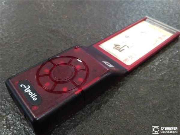 699元紅米3S深度評測：驍龍430、MIUI 8是亮點