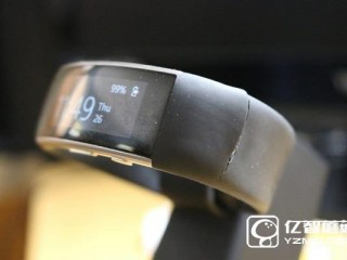 Band 2手環(huán)腕帶老開(kāi)裂？微軟已在新批號(hào)中使用加強(qiáng)材料
