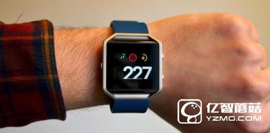 Fitbit注意了！升級App能幫你提升睡眠質量