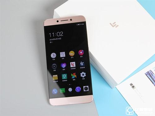 OPPO A59和樂視超級手機2對比評測1