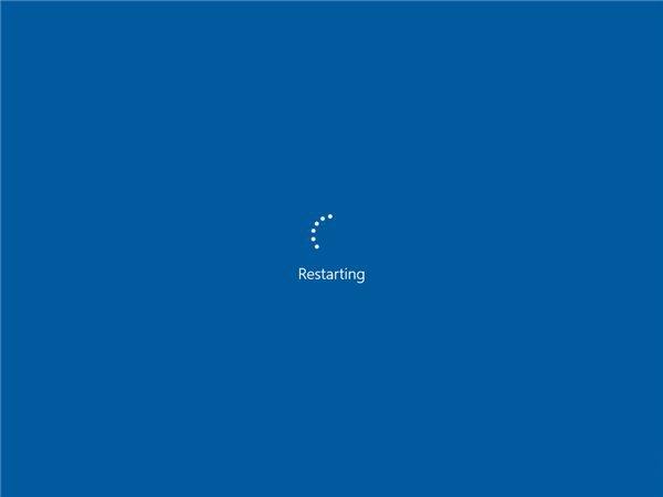 win10專業版升級企業版,win10專業版如何生企業版,win10專業版怎么生企業版