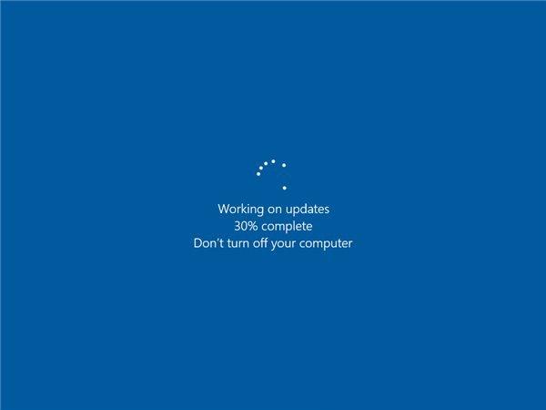 win10專業版升級企業版,win10專業版如何生企業版,win10專業版怎么生企業版