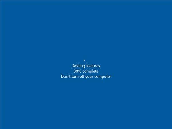 win10專業版升級企業版,win10專業版如何生企業版,win10專業版怎么生企業版