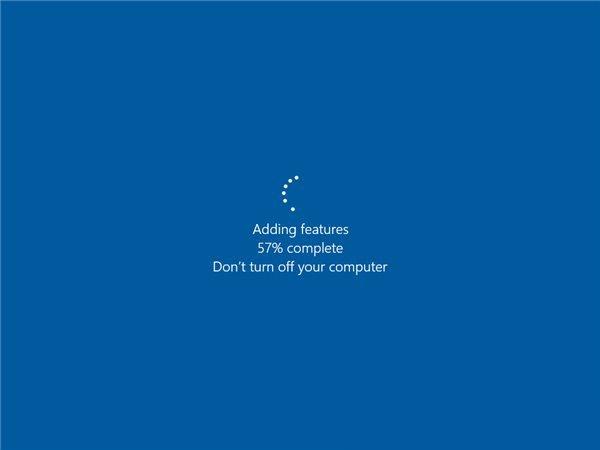 win10專業版升級企業版,win10專業版如何生企業版,win10專業版怎么生企業版