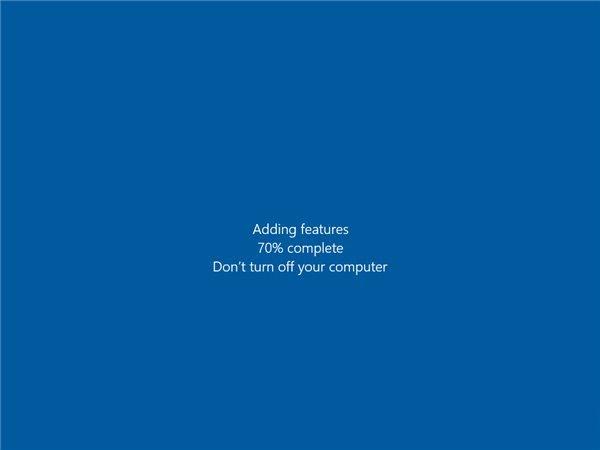 win10專業版升級企業版,win10專業版如何生企業版,win10專業版怎么生企業版