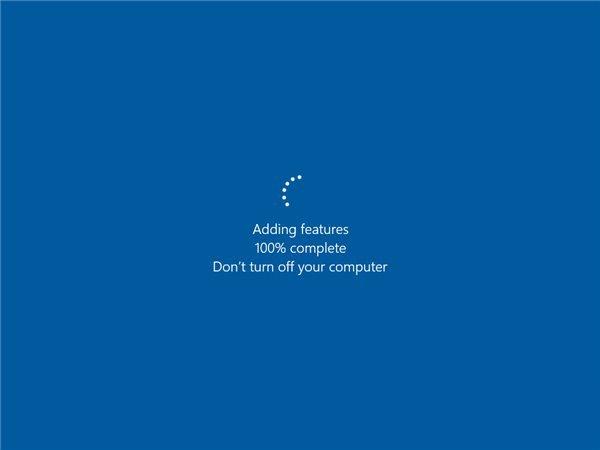 win10專業版升級企業版,win10專業版如何生企業版,win10專業版怎么生企業版