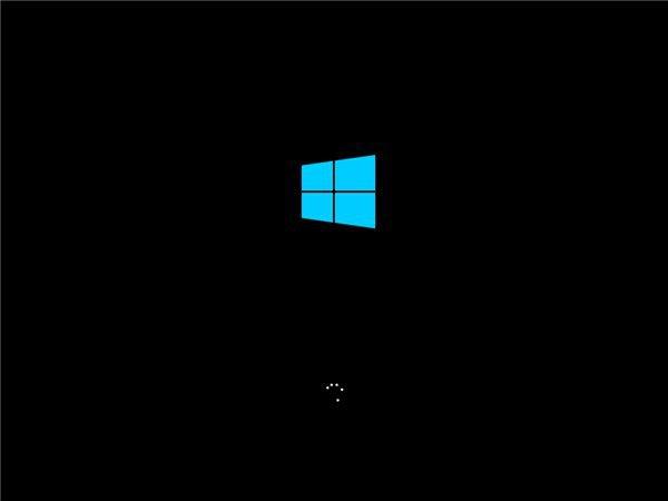 win10專業版升級企業版,win10專業版如何生企業版,win10專業版怎么生企業版