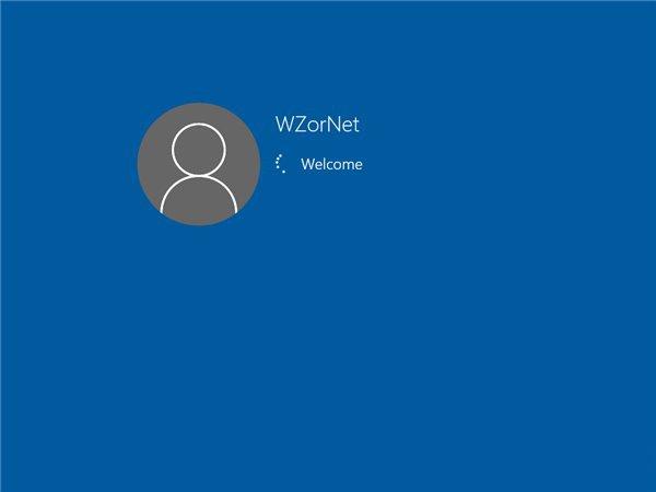win10專業版升級企業版,win10專業版如何生企業版,win10專業版怎么生企業版