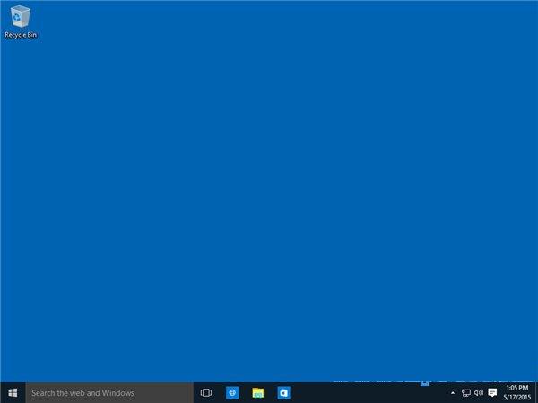 win10專業版升級企業版,win10專業版如何生企業版,win10專業版怎么生企業版