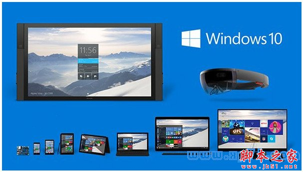win10正式版怎么安裝？