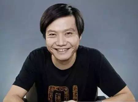 中國(guó)手機(jī)界大佬 誰(shuí)是你心中的NO.1？