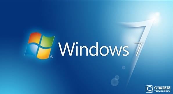 必須裝！Windows 7 SP1六月補丁包