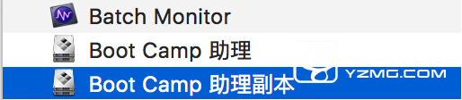 Mac上怎么創建Win7安裝盤  Mac上創建Win7安裝盤教程