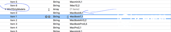 Mac上怎么創建Win7安裝盤  Mac上創建Win7安裝盤教程