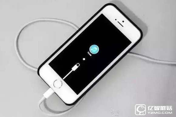 iPhone手機Home鍵失靈怎么辦？Home鍵失靈解決辦法