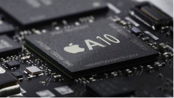 iPhone7八大驚艷設(shè)計(jì)盤點(diǎn) 全新女神紫色